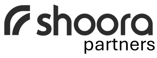 Shoora Partners