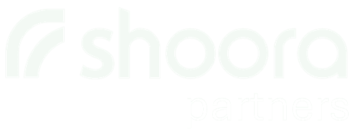 Shoora Partners