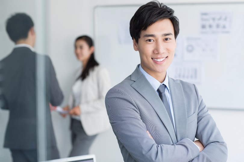 جمع رأس المال