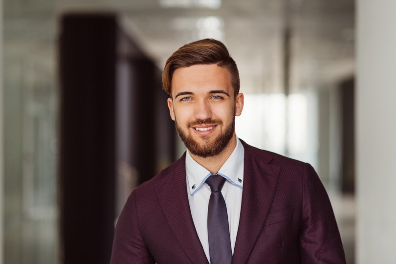 العناية الواجبة للمستثمر